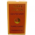 Ylang Ylang Fragrance Oil (Auroshikha)